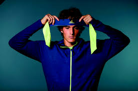 Aus wikimedia commons, dem freien medienarchiv. Stefanos Tsitsipas Im Portrat Der Aufsteiger Tennis Magazin