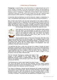 Maybe you would like to learn more about one of these? Plan Your Thanksgiving Dinner English Esl Worksheets For Distance Learning And Physical Classrooms