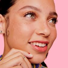 Benefit Cosmetics 2-pack Waterproof BADgal BANG! Mascara