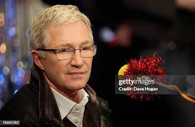 732 The Bbc Maida Vale Studios Stock Photos, High-Res Pictures, and Images 