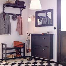 Home »kommode flur schmal »kommode flur schmal. Kommode Fur Flur 65 Atemberaubende Designs Archzine Net