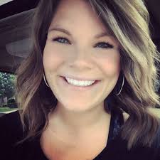 Schvonne Hollaway Obituary