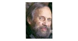 Donald Frownfelter Obituary (1931