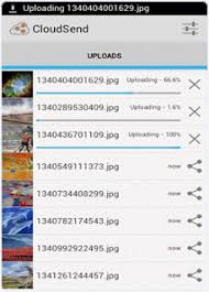 Learn how to open an.apk file on your pc, mac, or android. How To Send Apk Zip Doc Pdf Exe Files On Whatsapp Safe Tricks