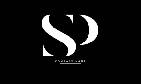 Image result for sp.