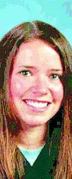 Area seniors to graduate this weekend