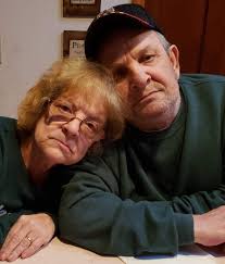 We are saddened to announce the death of Crystal Jeanne Gilbert, age 59, of  Titusville, PA, who went home to be with her Lord and Savior Jesus Christ 