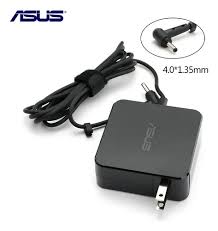 Cargador Asus 19V - 2.37A Pin 4.0*1.35