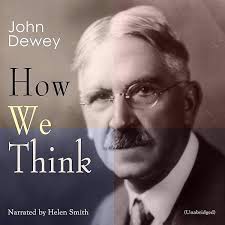 Amazon.com: Art as Experience (Audible Audio Edition): Tim Lundeen, John  Dewey, University Press Audiobooks: Books