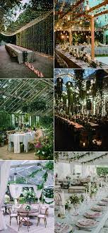 30 Totally Brilliant Garden Wedding Ideas For 2022 Garden Wedding Ideas On A Budget Garden Design Tuscany Wedding Theme