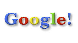 Similar vector logos to google. Google Logo Logo Zeichen Emblem Symbol Geschichte Und Bedeutung