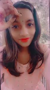 ☺️☺️☺️#🥰🥰🥰 #CapCut #GreenScreenScan #❤️❤️❤️ #🤟🤟🤟🤟🤟🤟