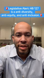 @jasonesteves's video Tweet