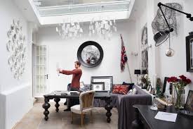 Select pick up in checkout and choose your location. How To Work With An Awkwardly Shaped Living Room Houzz Uk