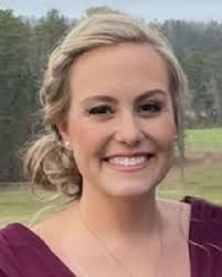 Brittni Noell Schmitz Obituary June 24, 2025