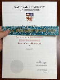 Computer science is a field that has rapidly expanded with the growth of technological development. Nus Diploma National University Of Singapore Degree Sample Best Site To Get Fake Diplomas
