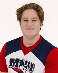 2023-24 Cheerleading Roster