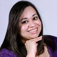 Team Members Archive