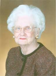Obituary information for Martha Jo Lane Bolynn