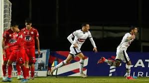 Jul 20, 2021 · univ de chile vs deportes melipilla predictions, football tips and statistics for this match of chile primera division on 21/07/2021 0wwazqtzlotgnm