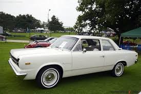 Image result for Frost White 1968 Rambler