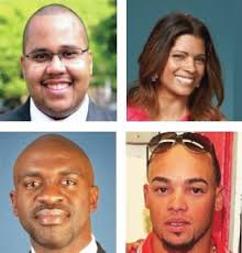 CELEBRATE CLINTON DAY NOVEMBER 2