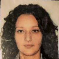 10+ "Lidia Coman" profiles