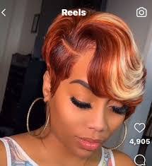 Sheree Ferguson's Instagram, Twitter & Facebook