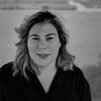 100+ "Sara-lea" profiles