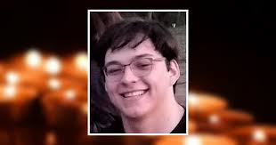 Holden Kristopher Anderson Obituary January 22, 2018