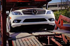 Texas shipping services, shipping car from california to hawaii, car transport to texas, auto transport california to texas, shipping your car to florida, shipping from california to florida, car shipping companies in texas, shipping car to texas mata tritha puja quot actions that stops quot about changing variables. Shipping A Car Across Country Cost Montway Auto Transport