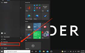 How To Start Windows 10 In Safe Mode