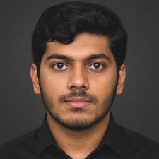 How Investing Smartly Fuels Financial Independence