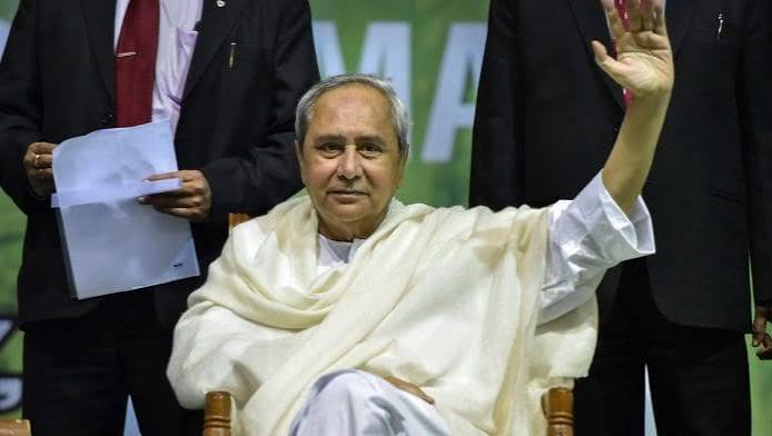 Why Odisha wants more and more of Naveen Patnaik, it's 4-time chief minister