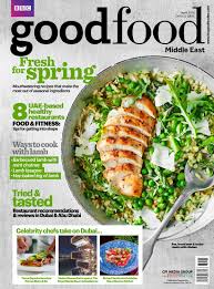 We did not find results for: Bbc Good Food Me 2018 April By Bbc Good Food Middle East Issuu