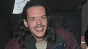 Fundraiser for Sophie Yule by Ellie Curtis : For Christopher's beautiful  send off ♥️