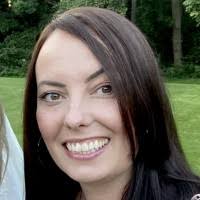 30+ "Allison Pullen" profiles