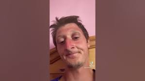 Daniel Larson want to date a tiktok star!