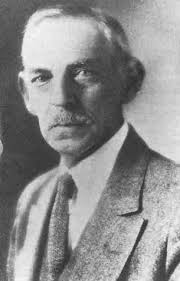 Branham's Bradycardic Reaction