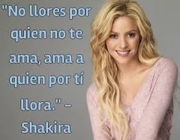 122 Frases De Desamor Y De Amor No Correspondido Yavendras Ver más ideas sobre frases, indirectas, frases bonitas. 122 frases de desamor y de amor no