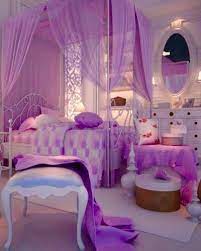 Pin By Lola K Deaton On Plum Pretty Purples Purple Room Design Purple Bedrooms Purple Rooms