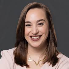 Sarah Partin Martinez