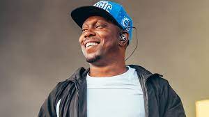 It was released 21 july 2017 and is his first studio album in four years since the fifth (2013). Dizzee Rascal To Be Awarded Mbe Honor By British Empire Pitchfork