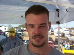 Weekly Article 09/21/02