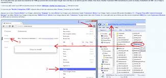 The problems can occur with idm extension in google chrome. Internet Download Manager Register New Faq Chrome Extension Westerncreations