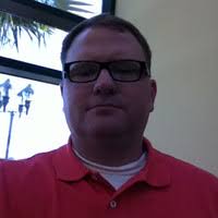 Jon Chopp Email & Phone Number