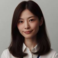 100+ "Li Qi" profiles