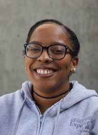 Philosophy gives a new Haven to LMC