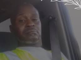 Dominique Connell's Instagram, Twitter & Facebook