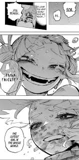 Why Isn'T Deku In Love With Uraraka Yet? Will He Confess To Her On Season  4? - Quora